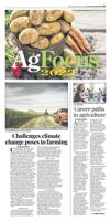 AG Focus 2022