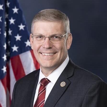 Rep. Loudermilk Seeking Answers on Mail Delivery Breakdowns in Georgia - Vimarsana News