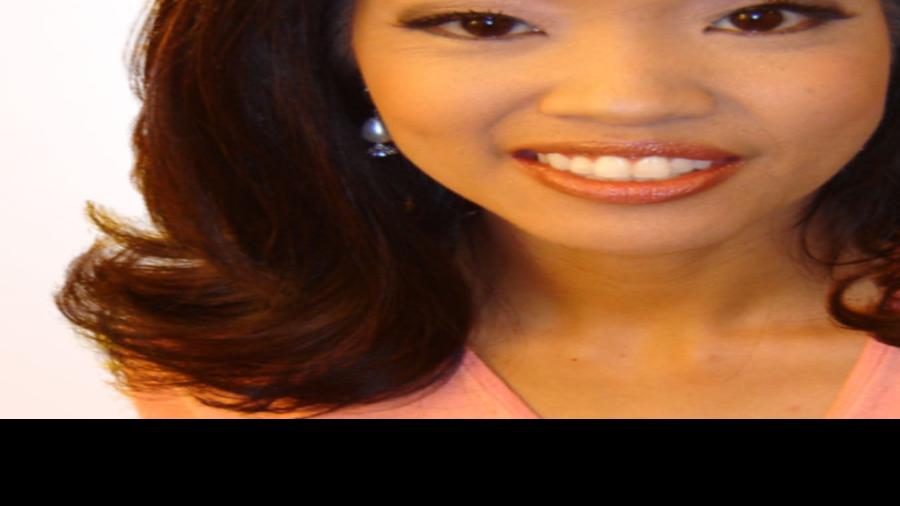 Sold Out | Book by Michelle Malkin, John Miano | Official Publisher Page |  Simon \u0026 Schuster, image size:1200x675