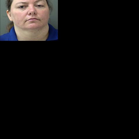 Canton couple pleads not guilty on Animal cruelty charges | Local News ...
