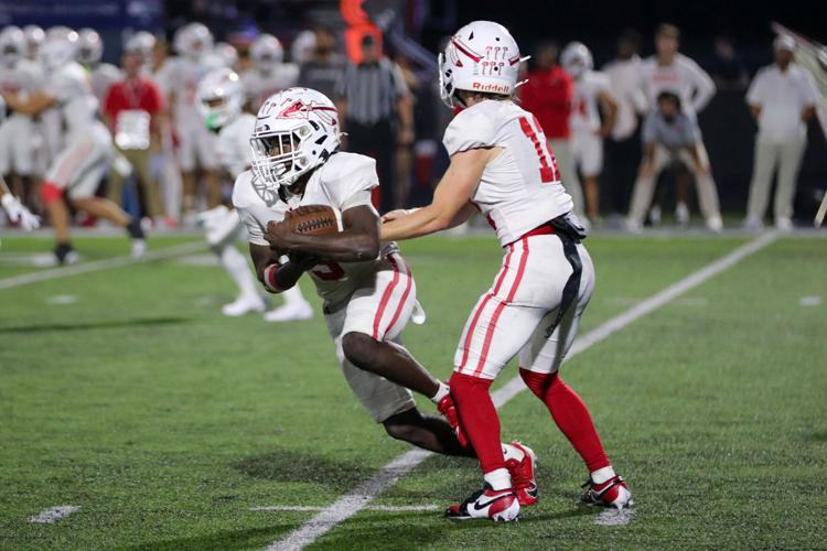 HSFB-Etowah vs Cherokee-3094.jpg