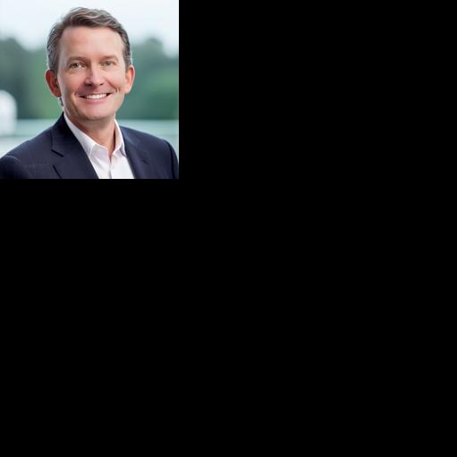 TOM GREENE: The inflation of expectations