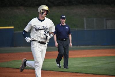 2025 All-Cherokee County Baseball Teams | Sports | tribuneledgernews.com