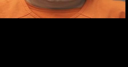 Canton Man Convicted of Rape Sentenced to Life in Prison - Vimarsana News