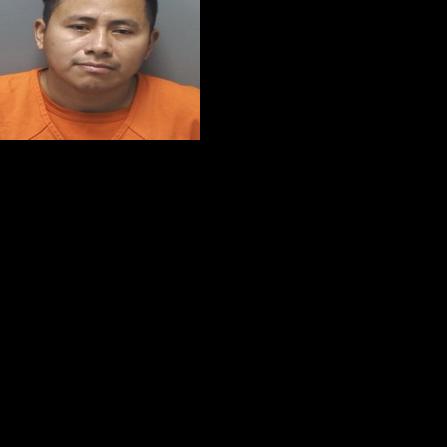 Canton Man Convicted of Rape Sentenced to Life in Prison | Crime ...