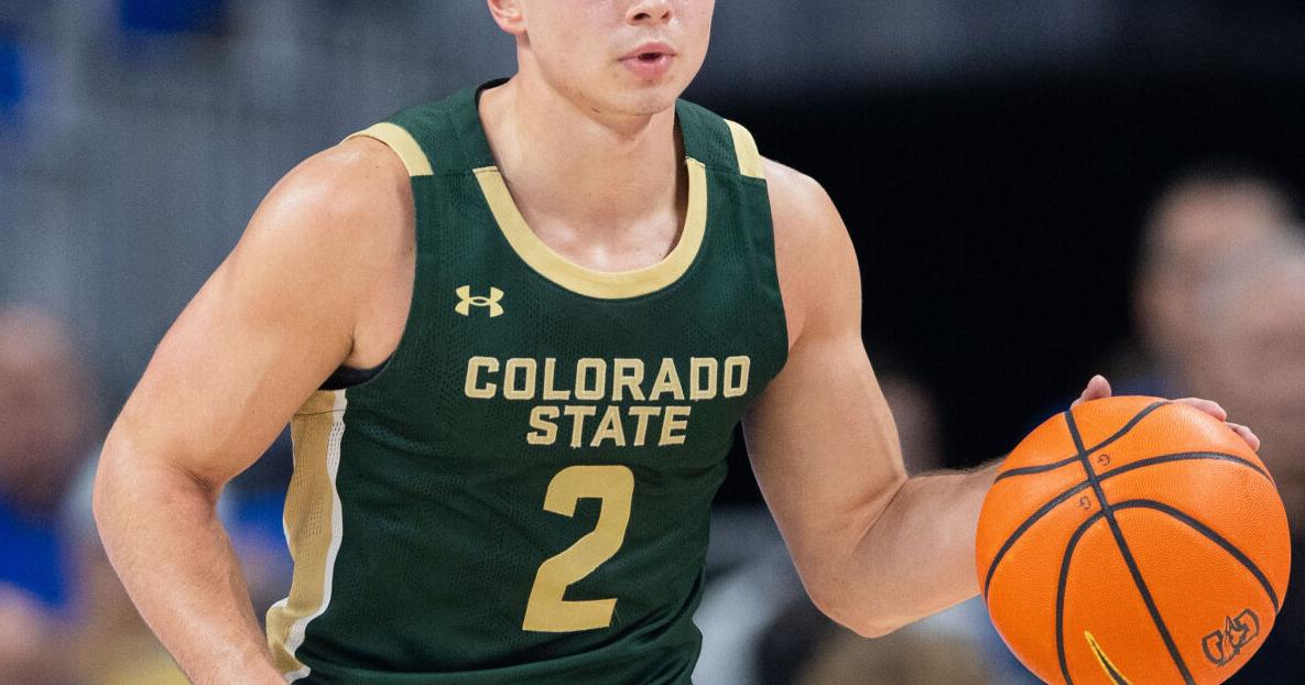 Etowah alum Rechsteiner transfers to Kansas State