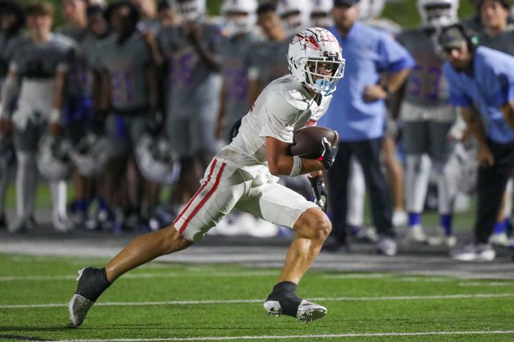HSFB-Etowah vs Cherokee-3613.jpg