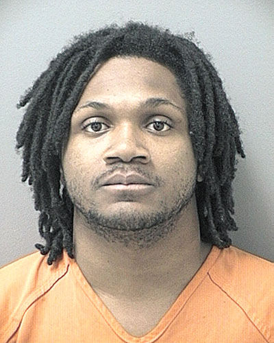 Four arrested in weekend shooting | Top stories | tribuneledgernews.com