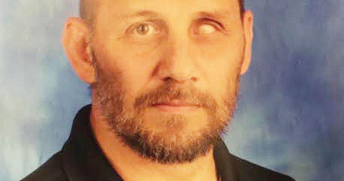 Jerry Higgins Higgins set to be inducted into National Wrestling Hall of Fame ...
