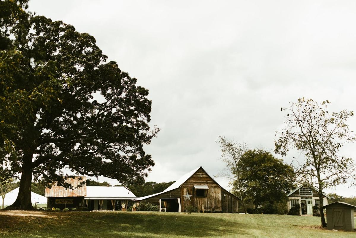 Egg hunt at West Milford Farm to help local students Sunday Cherokee