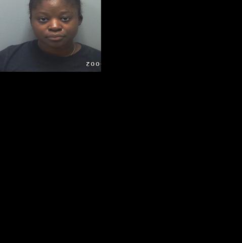 Former Cherokee deputy charged with misuse of license plate data