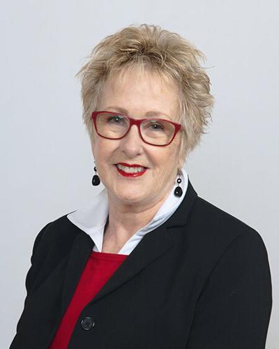 Valerie.Whiteman.jpg