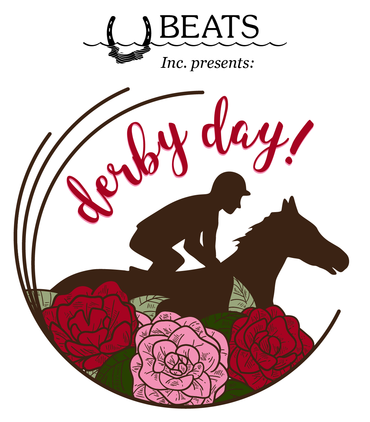 Derby Day Horse Event Coming To Canton In September Lifestyle Tribuneledgernews Com