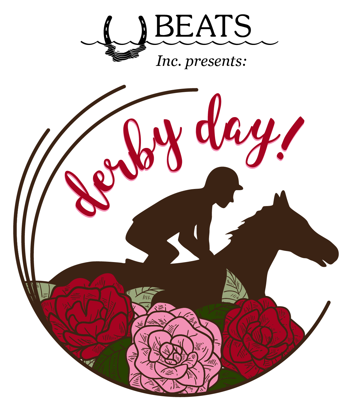 Derby Day horse event coming to Canton in September Lifestyle