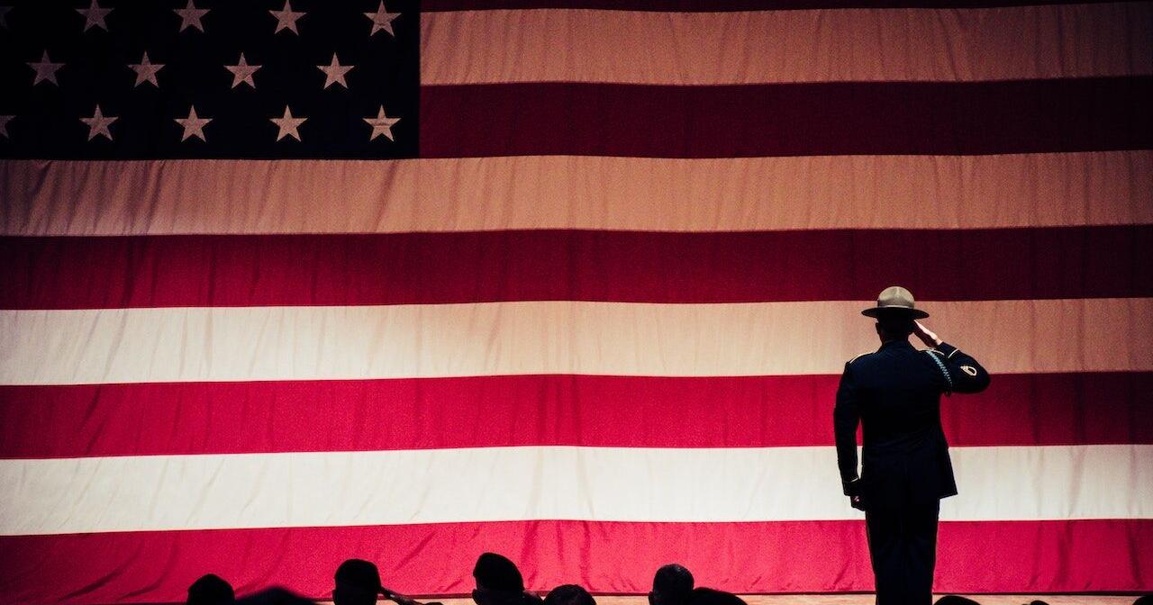 Over 3,000 Veterans Served by Highland Rivers in Past Decade - Vimarsana News