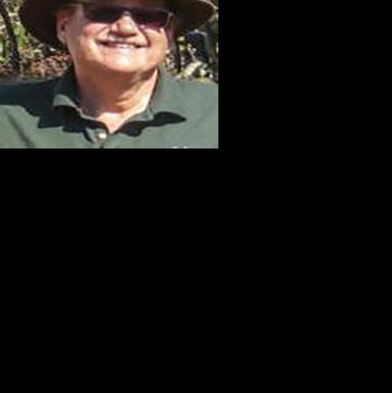 GARDENING WITH THE MASTERS: Last year’s vegetable seed — still viable for 2026?