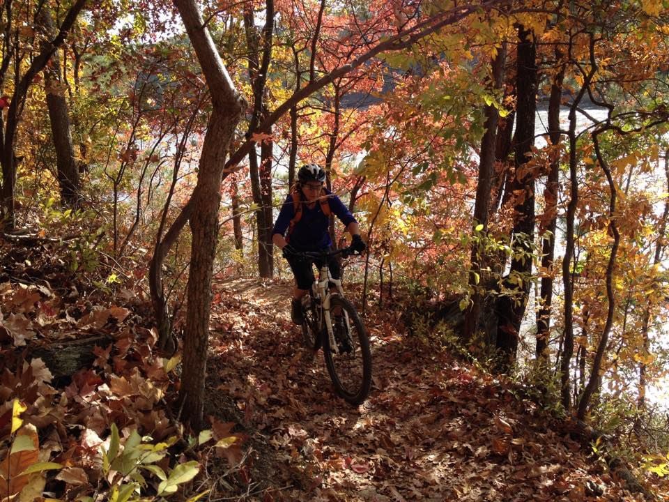 New TV show goes off road at Blankets Creek Cherokee LedgerNews