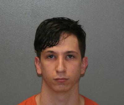 Cherokee County man sentenced to 30 years prison for child molestation ...