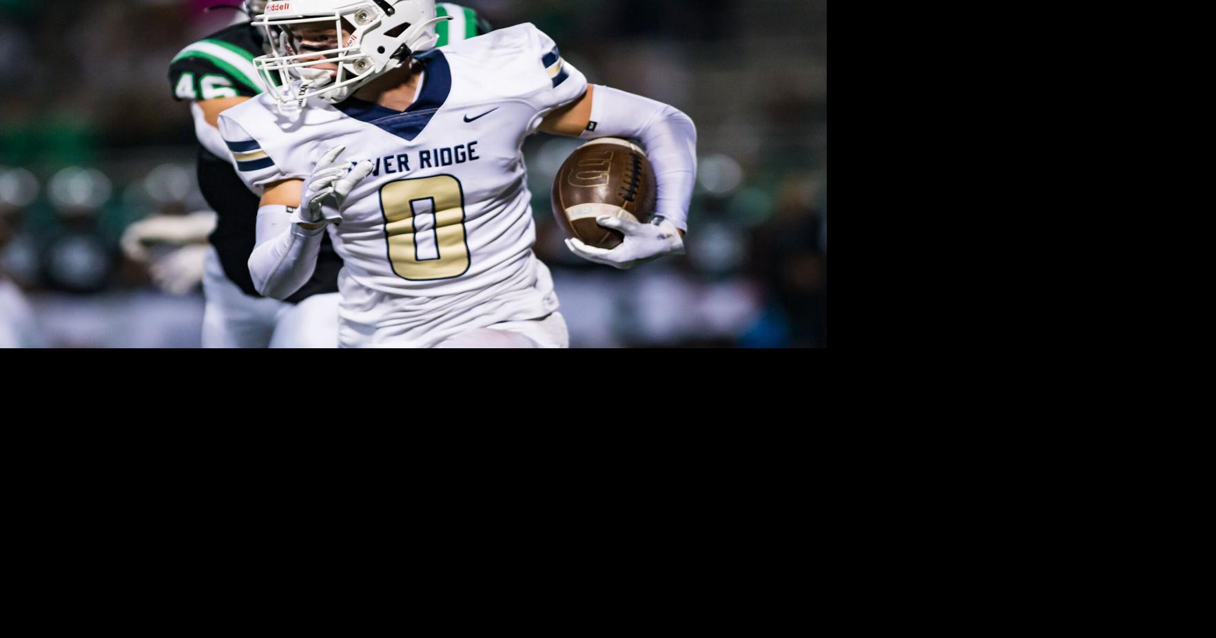 Roswell Races Past River Ridge | Sports | tribuneledgernews.com
