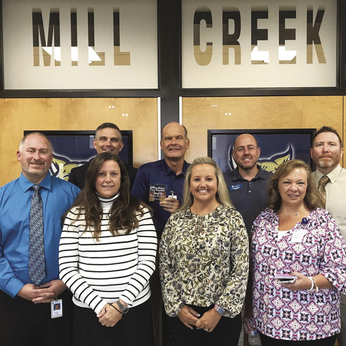 School Board Visit Mill Creek MS 2 10 25 19.jpg