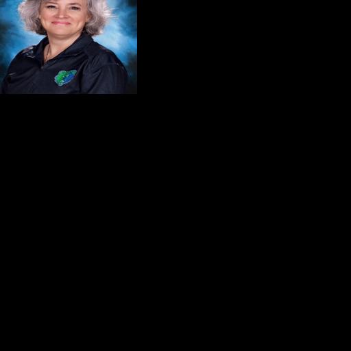 Creekview High teacher earns national recognition | Local News ...