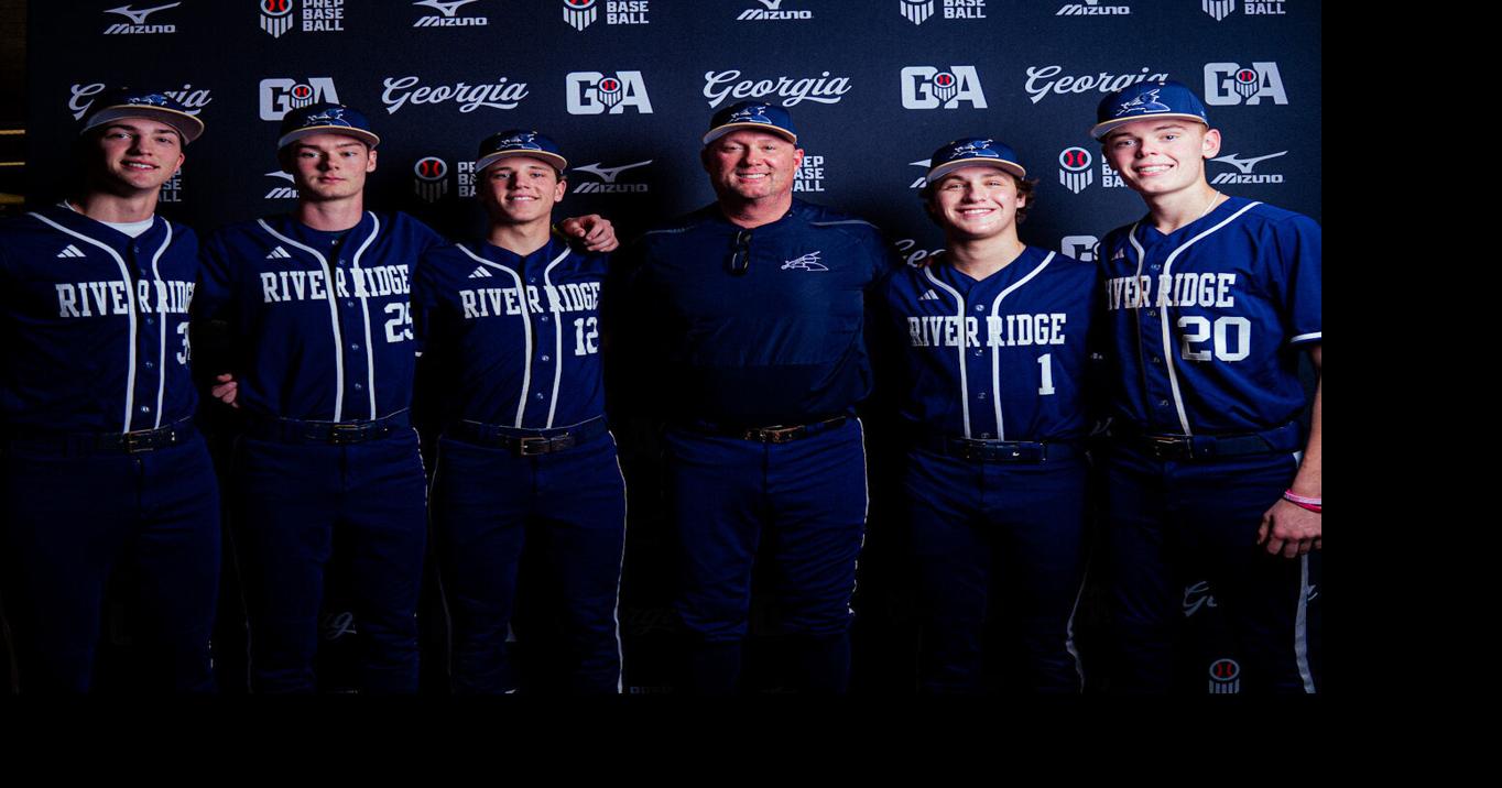 Baseball Preview Series: River Ridge knows how to win | Sports ...