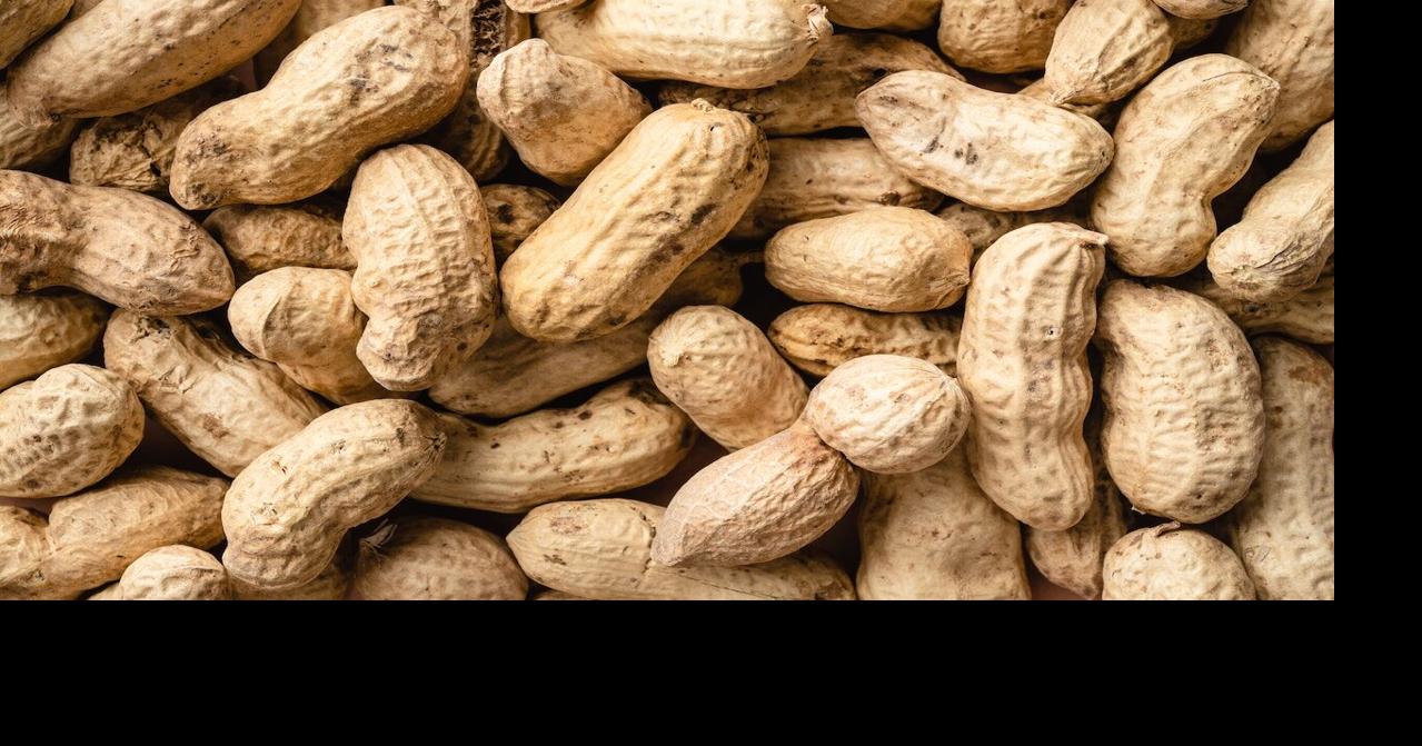 Ag Week celebrates farmers’ many contributions Lifestyle