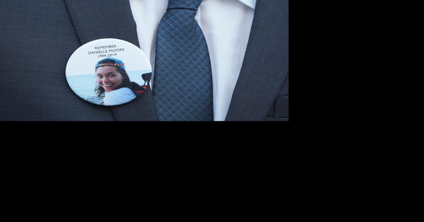 US appeals court denies bid from families of Boeing 737 Max crash victims to reopen criminal case