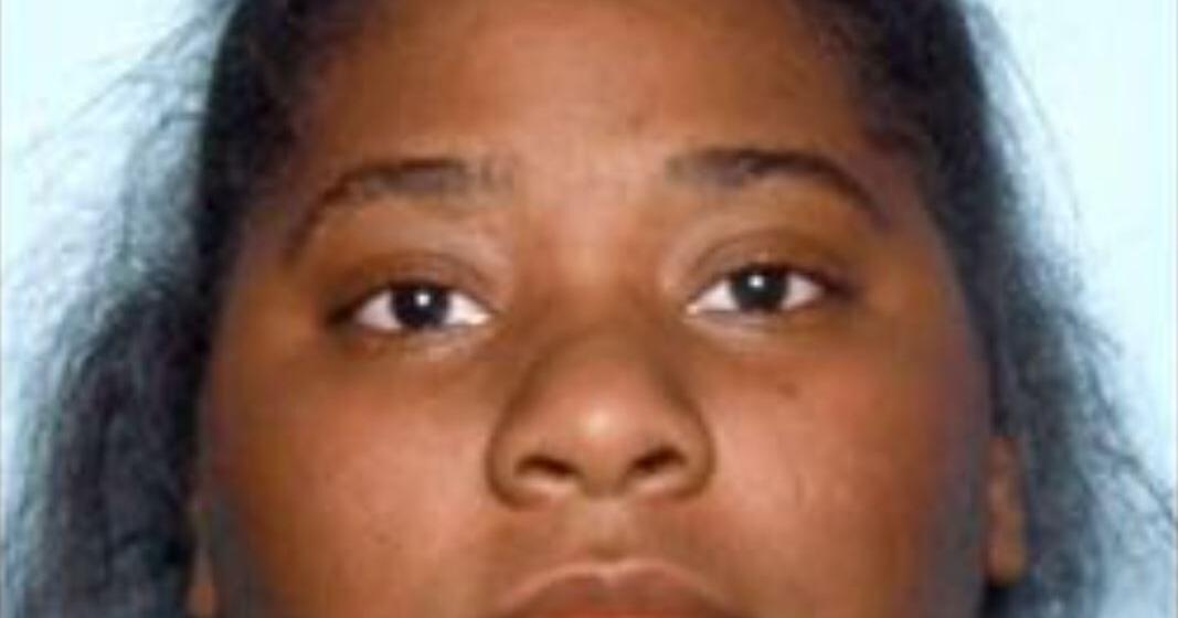 Cherokee Sheriff's Office Asking For Help Finding Missing Woman | Local ...