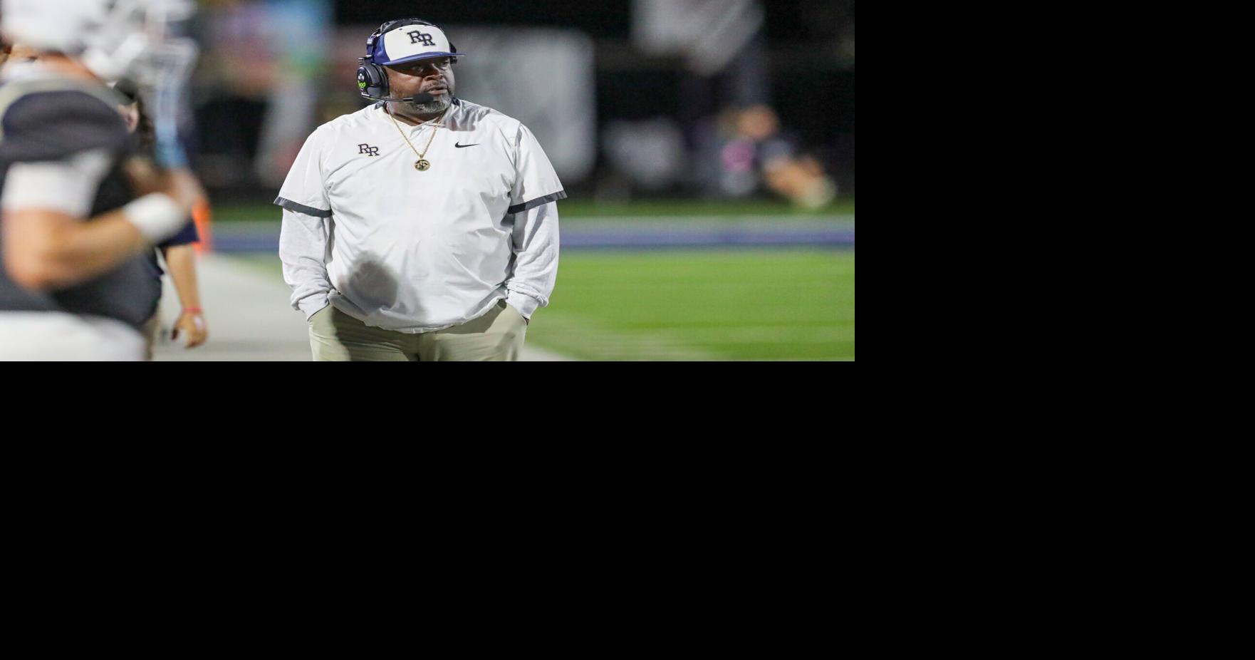 Schedule preview series ‘26: River Ridge ramps up late