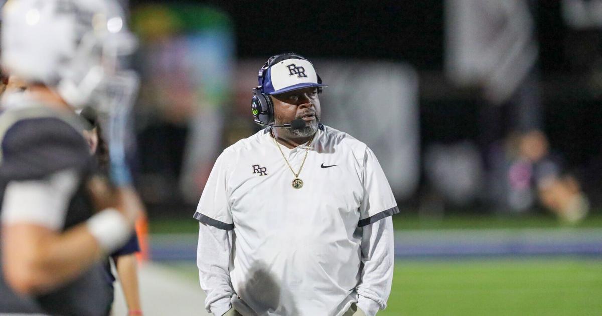 Schedule preview series ‘26: River Ridge ramps up late