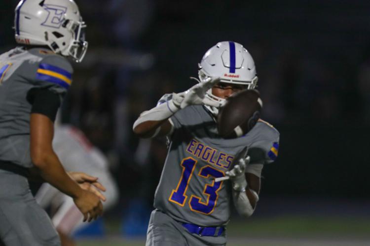 HSFB-Etowah vs Cherokee-3434.jpg