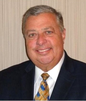 Lance Shumaker