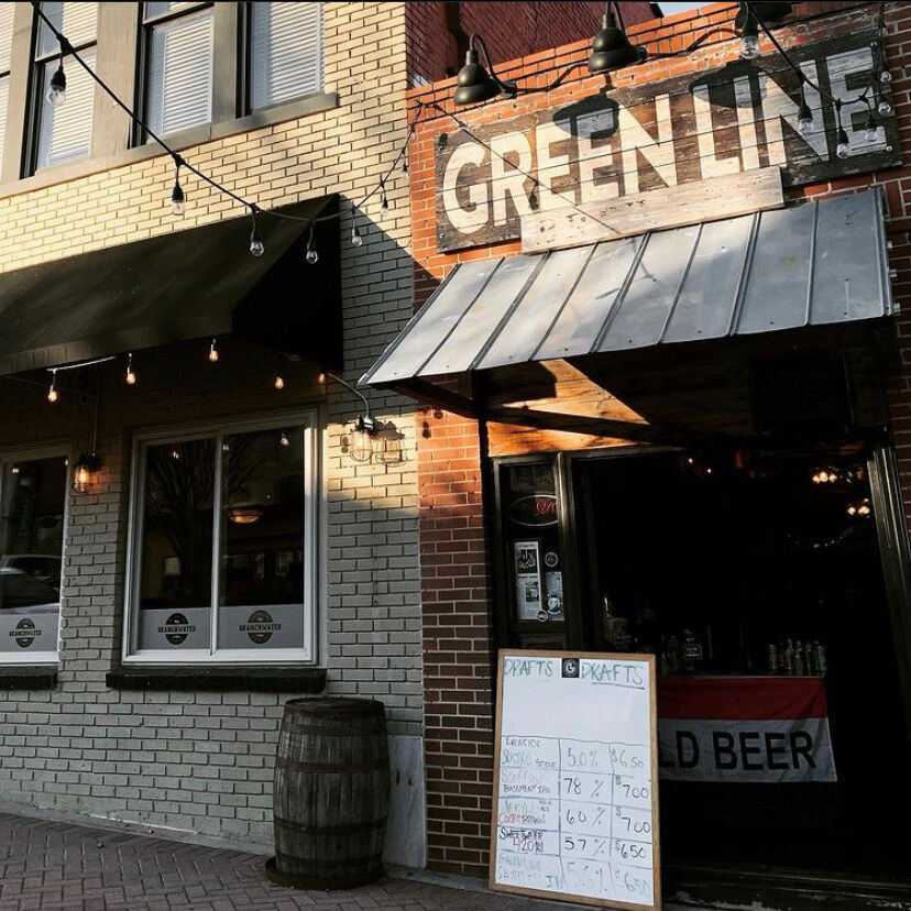 Canton brewery launches label design contest Local News