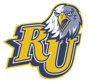 ru logo