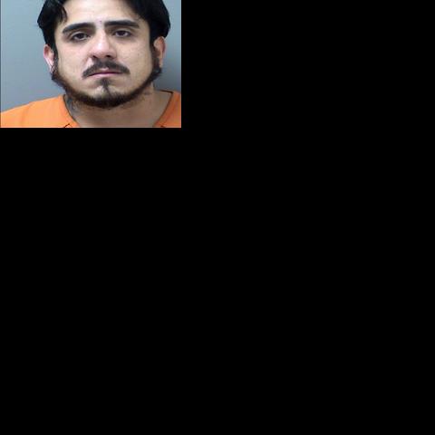 Man Sentenced to Life in Prison for Attempted Murder and Rape in ...