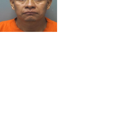 Canton man sentenced to prison for molesting child at Walmart | Crime ...