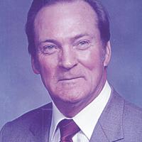 Celebrating the life of Dr. Nichols | Top stories | tribuneledgernews.com