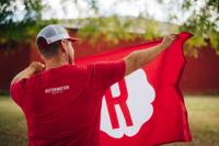 Reformation Brewery serving up second location