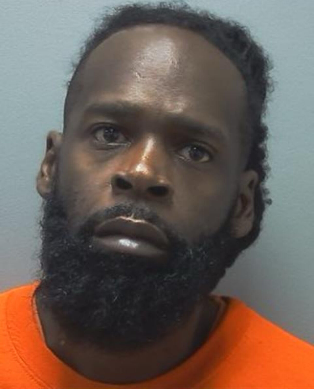 Man Sentenced to Life for Armed Robbery of Canton Jewelry Store | Crime ...