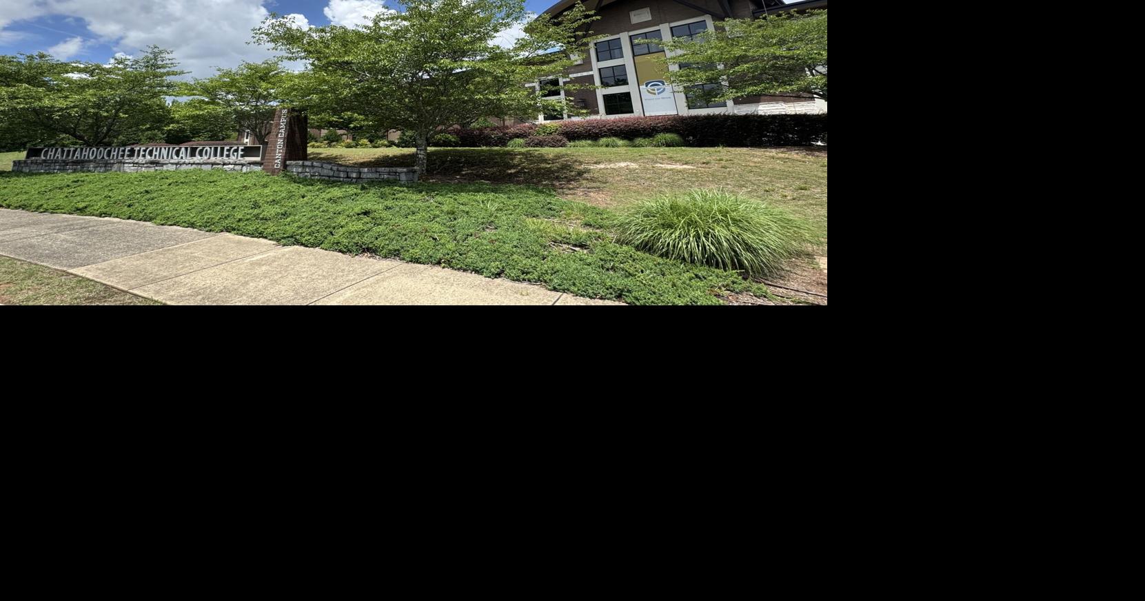 New healthcare degree coming to Chatt Tech's Canton campus