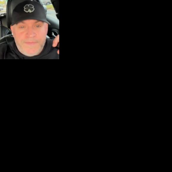 Woodstock Police Looking For Man Last Seen in December | Local News ...