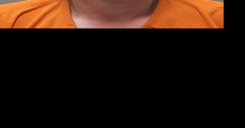 Waleska Man Convicted of Assaulting Girlfriend - Vimarsana News