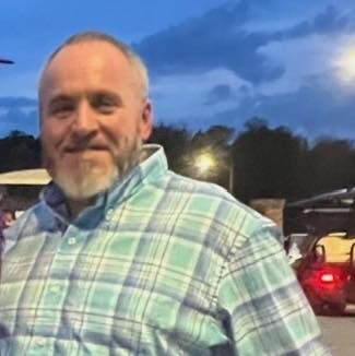 Woodstock Police Looking For Man Last Seen in December | Local News ...