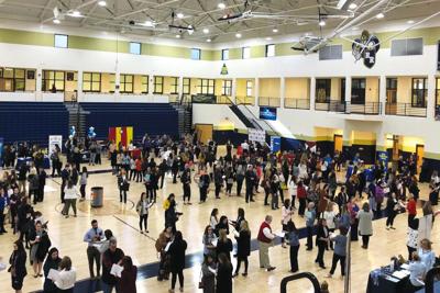 CCSD Job Fair 3 9 20.JPG