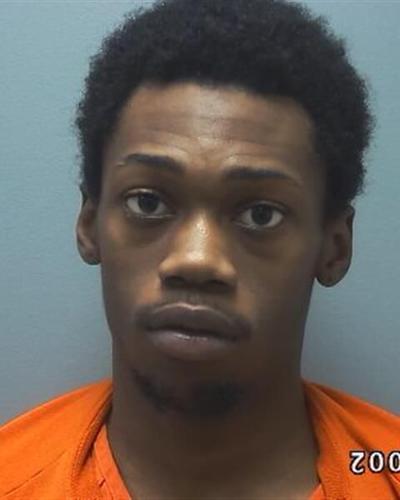 Four indicted in Cherokee County armed robbery | Crime ...