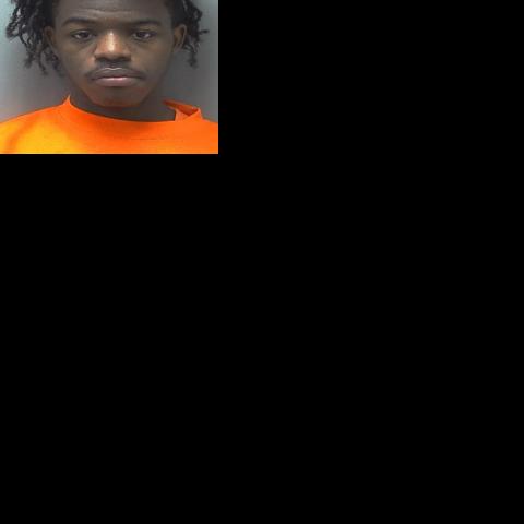 Four Sentenced in Cherokee County Armed Robbery | Crime ...