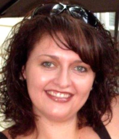 Heather Matteson