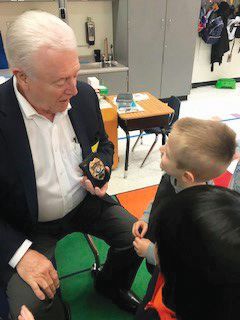 Hasty ES Fine Arts Academy Preschool 1 3 9 20.jpg