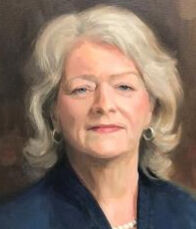 Carolyn Cosby